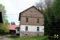 Rothschönberger Stollen im Bergbau Revier Freiberg, Erzgebirge, Sachsen, (D) (41) 05. Mai 2005 Huthaus Lichtloch IV.jpg